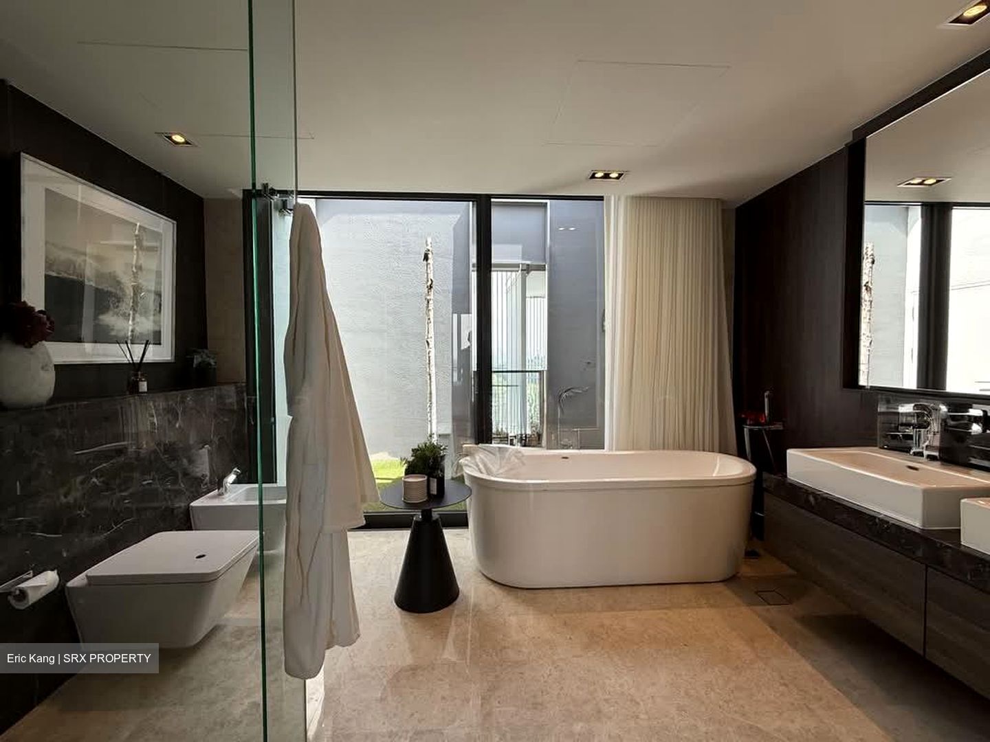 Cape Royale (D4), Condominium #587673331